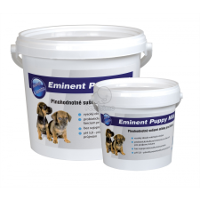 Eminent Puppy Milk 500g vitamin, táplálékkiegészítő kutyáknak