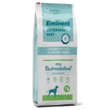 Eminent Veterinary Diet Gastro Hypo 11kg kutyaeledel