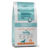  Eminent Veterinary Diet Mobility 2.5kg