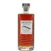  Eminente Rum 7 years Reserva 0,7l