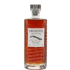 Eminente Rum 7 years Reserva 0,7l rum