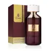 Emir Cherry Cola Extrait de Parfum 75 ml