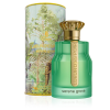Emir Lueur d'Espoir Serene Grove EDP 100 ml