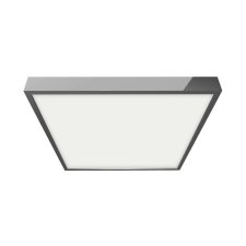 Emithor 49028 -LED Fürdőszobai mennyezeti lámpa LENYS 1xLED/6W/230V IP44 világítás