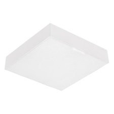 Emithor Emithor Canto 63217 mennyezetlámpa, 20W LED, 4000K, 1600 lm világítás