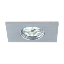 Emithor Emithor Elegant Metal Fix 71049 álmennyezeti spot, 50W GU10 világítás