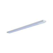 Emithor LED pultmegvilágító XAPA LED/11W/230V világítás