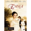  Emma (DVD)