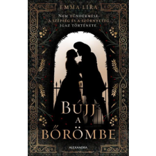 Emma Lire - Bújj a bőrömbe idegen nyelvű könyv