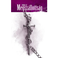 Emma ZR - Megszállottság egyéb könyv