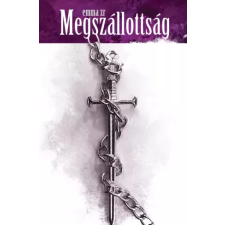 Emma ZR Megszállottság egyéb e-könyv