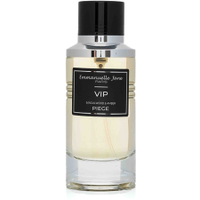 EMMANUELLE JANE VIP Piege EDP 90 ml parfüm és kölni