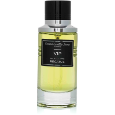 EMMANUELLE JANE VIP Regatus EDP 90 ml parfüm és kölni