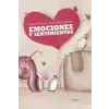  Emociones y sentimientos – ROBERTO PIUMINI,ANNA LAURA CANTONE