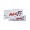  Emofix vérzéscsillapitó kenőcs   - 30 g