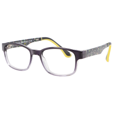 Emoji 1001 C03 szemüvegkeret