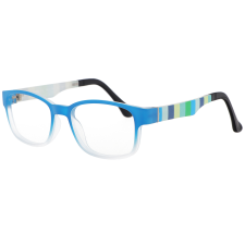 Emoji 1001 C05 szemüvegkeret