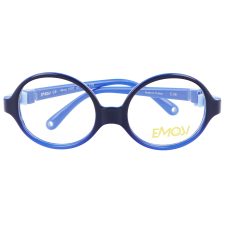 Emoji 1007 C06 szemüvegkeret