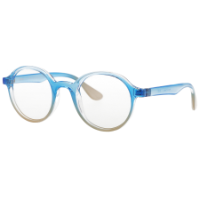 Emoji 1015 C02 szemüvegkeret