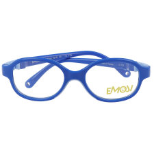 Emoji 1018 C03 szemüvegkeret