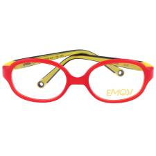 Emoji 1022 C07 szemüvegkeret