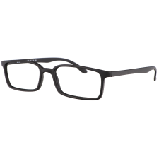 Emoji 1103 M06 szemüvegkeret