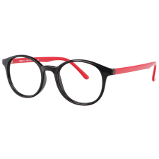 Emoji 1109 631 szemüvegkeret