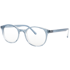 Emoji 1309 C04 szemüvegkeret