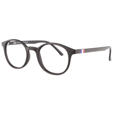 Emoji 1310 C06 szemüvegkeret