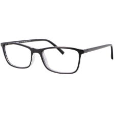 Emoji 1352 D300 szemüvegkeret