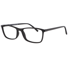 Emoji 1352 M06 szemüvegkeret