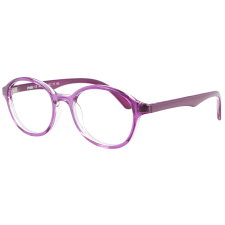 Emoji 1362 C02 szemüvegkeret