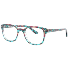 Emoji 1378 C23 szemüvegkeret
