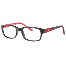 Emoji 5005 E0601 szemüvegkeret