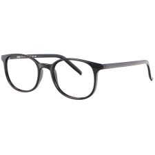 Emoji 5102 06 szemüvegkeret