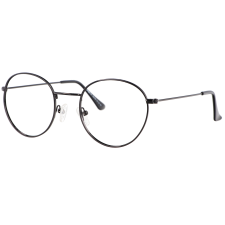 Emoji 7001/50 C06 szemüvegkeret