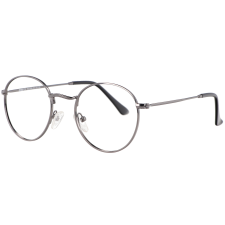 Emoji 7006/46 C02 szemüvegkeret