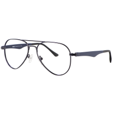 Emoji 7031/52 C31 szemüvegkeret