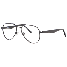 Emoji 7031/52 CM17 szemüvegkeret