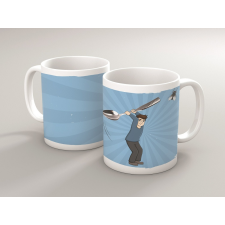  Emoji bögre - Csapd le bögrék, csészék