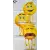  Emoji törölköző 70*140