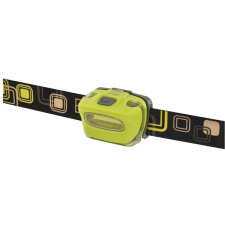 Emos 3x AAA, 1x COB LED 2W elemlámpa
