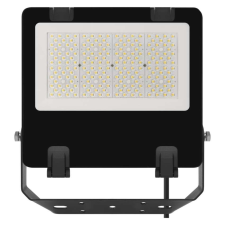  EMOS AVENO LED reflektor 100W 16000lm természetes fehér (ZS2443A) kültéri világítás