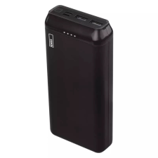 Emos B0527B EMOS POWERBANK ALPHA2 20 20000 B power bank