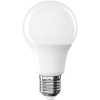 Emos Classic A60, E27, 5,8 W (50 W), 645 lm, semleges fehér (1525733471)