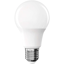 Emos Classic A60, E27, 7 W (60 W), 806 lm, meleg fehér izzó