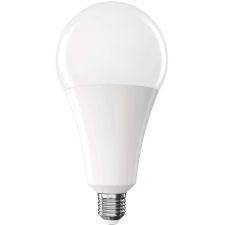 Emos Classic A95 / E27 / 28 W (200 W) / 3452 lm / melegfehér (1525743215) izzó