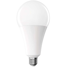 Emos Classic A95 / E27 / 28 W (200 W) / 3452 lm / semleges fehér izzó