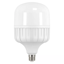 Emos classic LED izzó T140 46W 4850lm 4100K E27 - Természetes fehér izzó