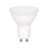 Emos Classic LED MR16 izzó 4,5W 3000K GU10 - Meleg fehér